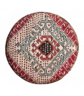 Poltrona Puff codice 215096
