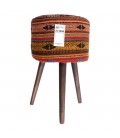 Poltrona Puff codice 215096