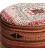 Poltrona Puff codice 215096