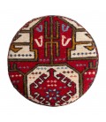 Puf Sandalye 215098