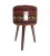 Silla Puff Ref 215098