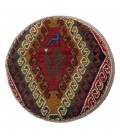 Puf Sandalye 215099
