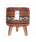 Chaise Bouffante Réf ID 215079