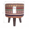 Puff Chair Ref 215081