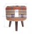 Puff Stuhl Ziffer 215083