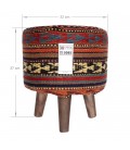 Silla Puff Ref 215085