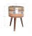 Puff Chair Ref 215092