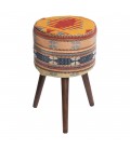Puff Chair Ref 215100