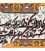 Pictorial Tabriz Carpet Ref: 901255