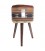 Poltrona Puff codice 215100