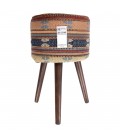 Poltrona Puff codice 215100