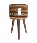 Silla Puff Ref 215101