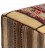 Poltrona Puff codice 215102