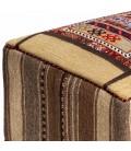 Chaise Bouffante Réf ID 215102