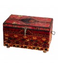 Box Ref 215108