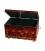 Box Ref 215108
