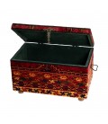 Box Ref 215108
