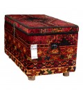 Box Ref 215108