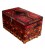 Box Ref 215108