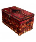 Box Ref 215108