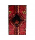 Box Ref 215108