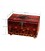 Box Ref 215108