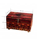 Box Ref 215108