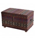Caja Ref 215110