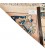 Heriz Rug Ref 101863