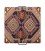 ボックス番号 215110