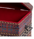 Caja Ref 215110