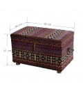 Caja Ref 215110