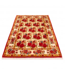 Bakhtiari Rug Ref 182003