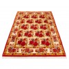 Bakhtiari Rug Ref 182003