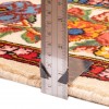 Tapis persan Bakhtiari fait main Réf ID 182004 - 154 × 239