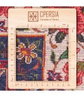 Bakhtiari Alfombera Persa  Ref 182005