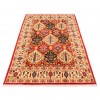 Tapis persan Bakhtiari fait main Réf ID 182008 - 152 × 218