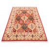 Tapis persan Bakhtiari fait main Réf ID 182008 - 152 × 218