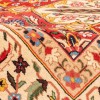 Tapis persan Bakhtiari fait main Réf ID 182008 - 152 × 218