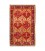 Bakhtiari Rug Ref 182011