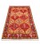 Bakhtiari Rug Ref 182011
