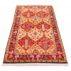 Tapis persan Bakhtiari fait main Réf ID 182011 - 129 × 205