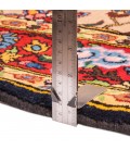 Bakhtiari Rug Ref 182011
