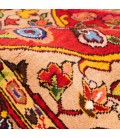 Bakhtiari Rug Ref 182011