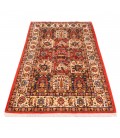 Bakhtiari Rug Ref 182015