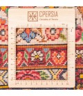 Bakhtiari Alfombera Persa  Ref 182019