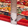 Tapis persan Bakhtiari fait main Réf ID 182022 - 129 × 196