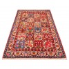 Tapis persan Bakhtiari fait main Réf ID 182024 - 130 × 190