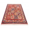 Tapis persan Bakhtiari fait main Réf ID 182024 - 130 × 190