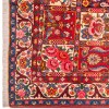 Tapis persan Bakhtiari fait main Réf ID 182024 - 130 × 190